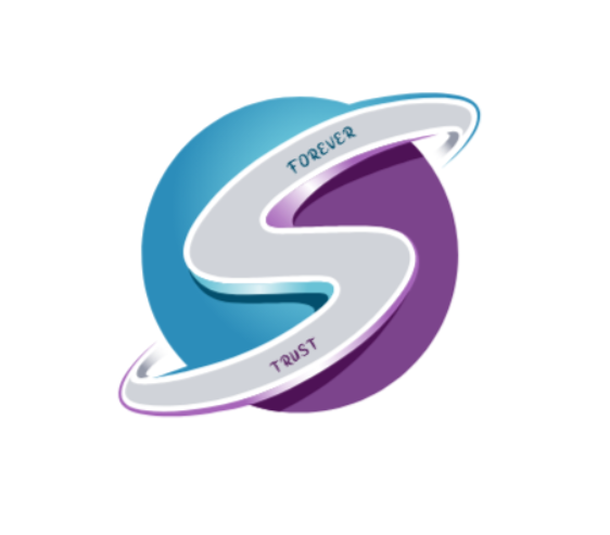 Safwat Al Nahda Pharmacy 